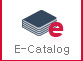 e-catalog